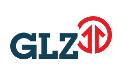 Гомельский лифтовый завод