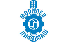 Могилевлифтмаш